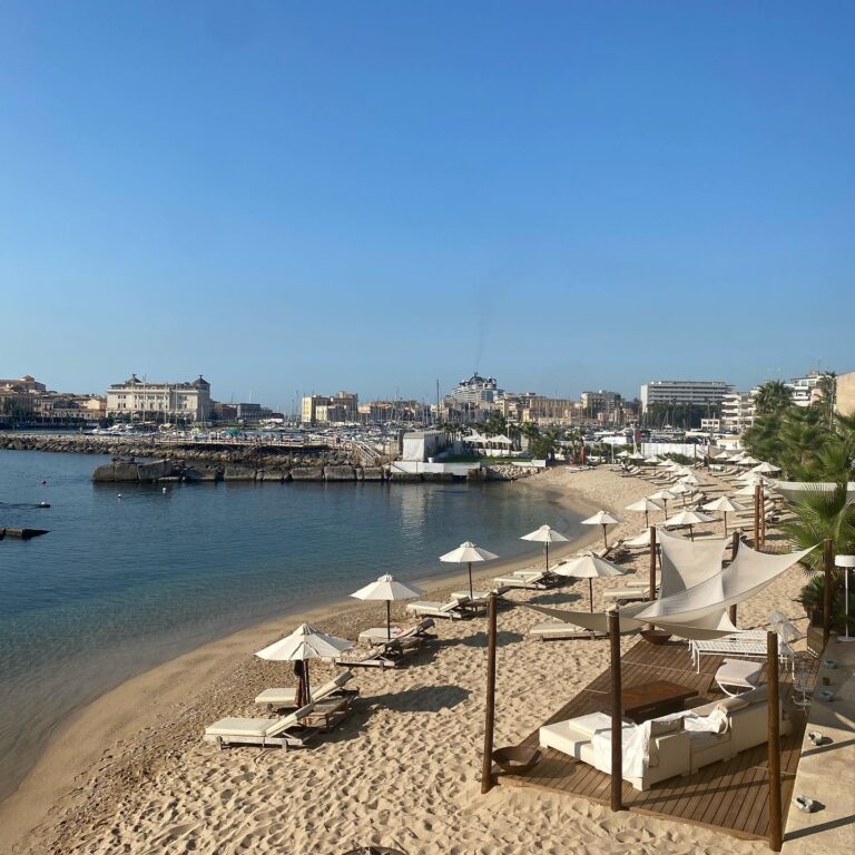 siracusaresort 16 768x768