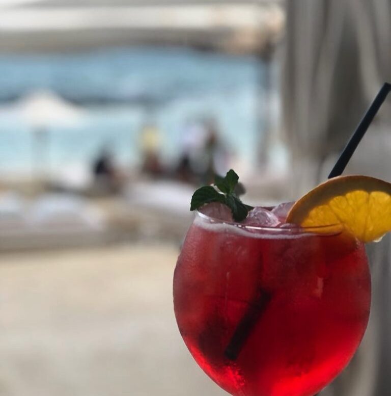 siracusaresort 17 768x777