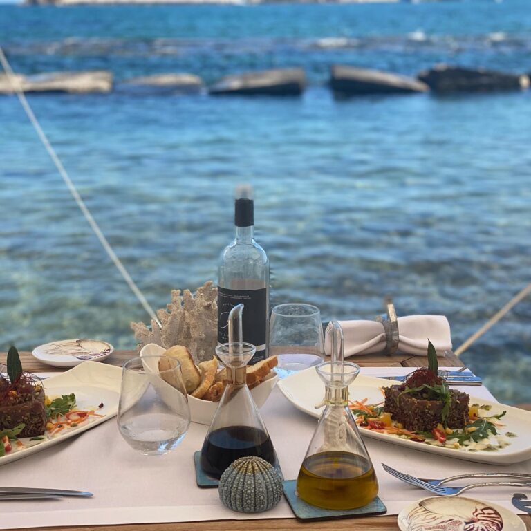 siracusaresort 18 768x768