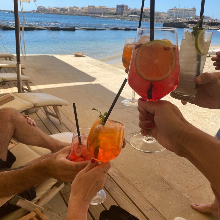 siracusaresort 19 768x767