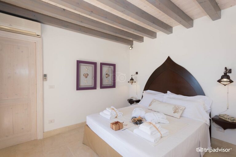 siracusaresort 2 768x512