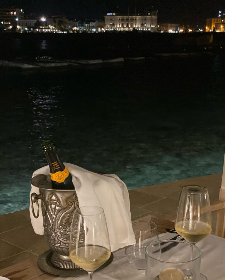 siracusaresort 20 768x959