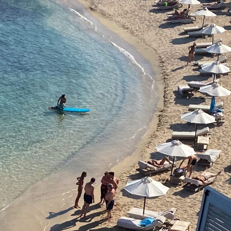 siracusaresort 21 768x768