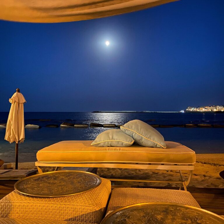 siracusaresort 23 768x768