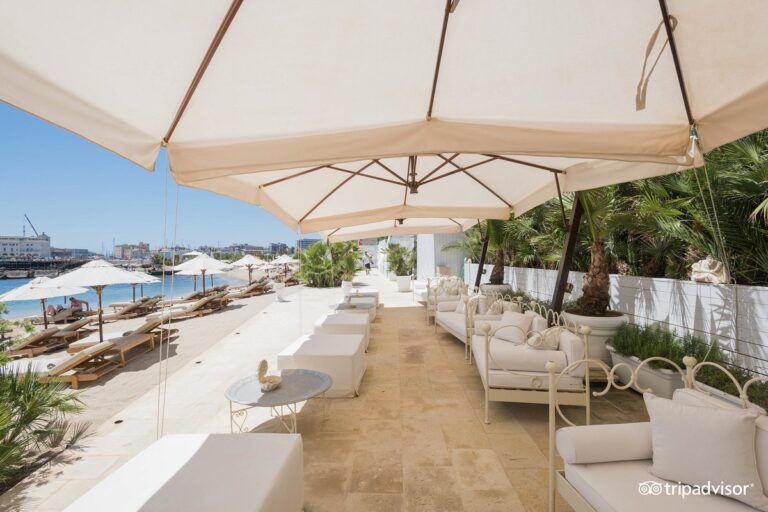 siracusaresort 4 768x512