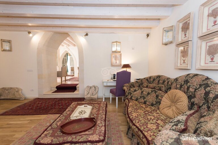 siracusaresort 5 768x512