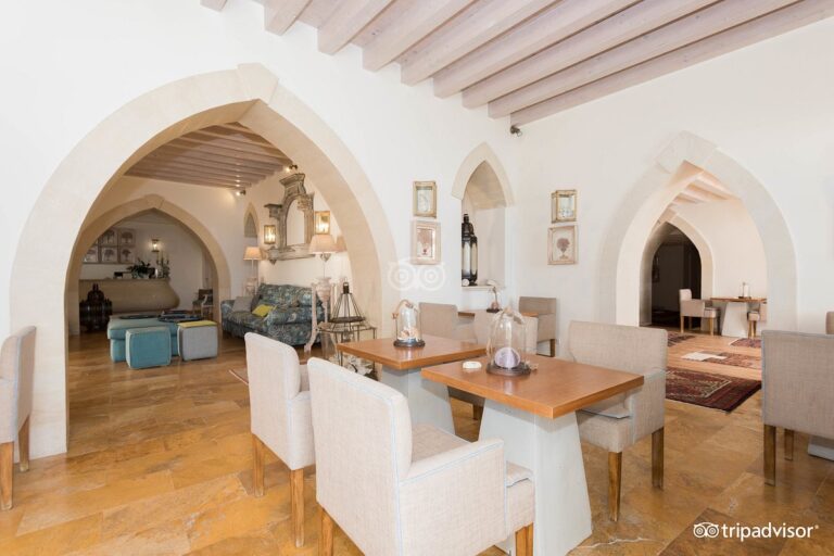 siracusaresort 6 768x512