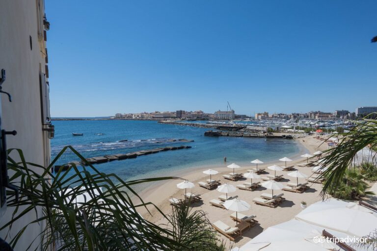 siracusaresort 7 768x512