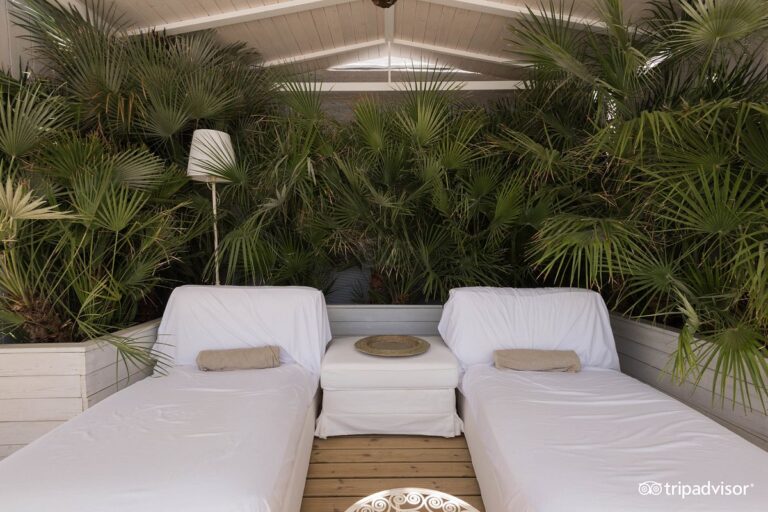 siracusaresort 8 768x512