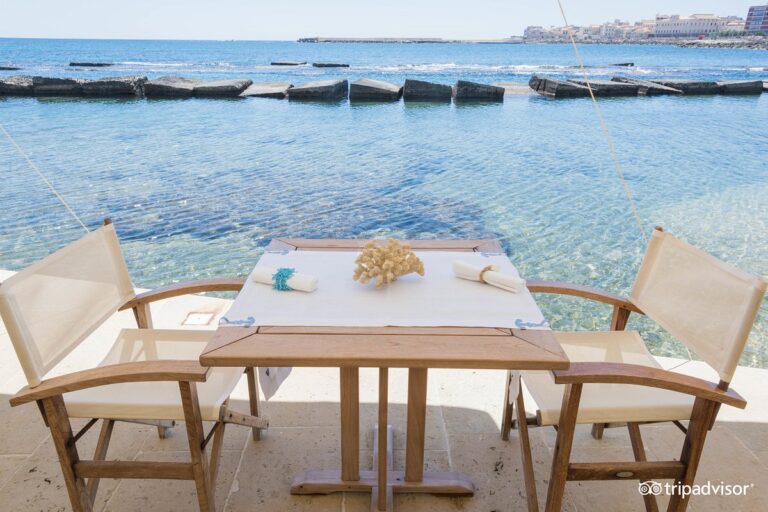 siracusaresort 9 768x512