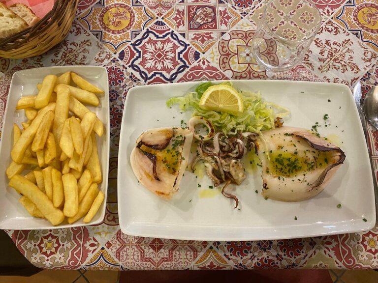 spaghetteria do scogghiu 3 768x576