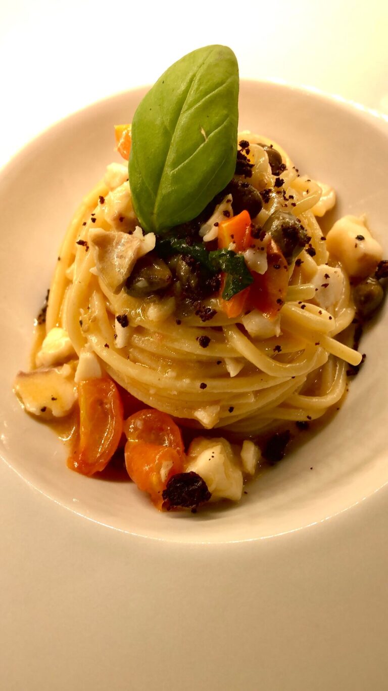 spaghetti alla matalotta 1 768x1365