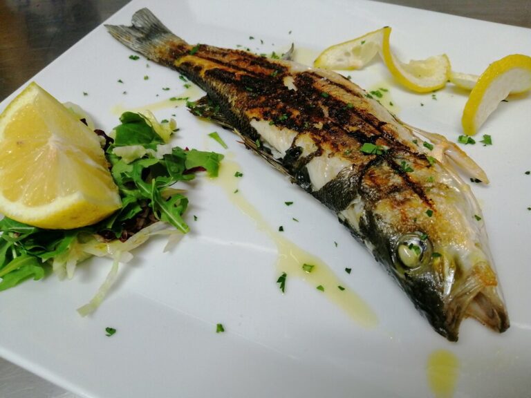 spigola arrosto 1 768x576