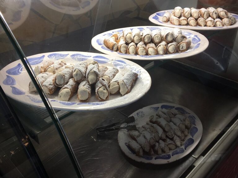 spizzica al vecchio lavatoio 1 768x576