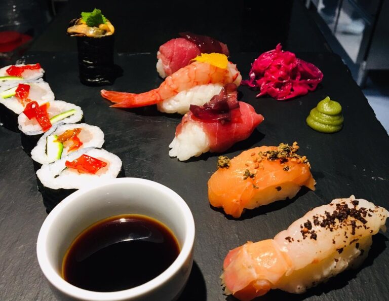 sushiliano 1 768x594