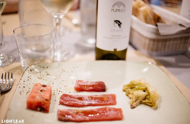 tonno anguria e cavolo 1 768x502