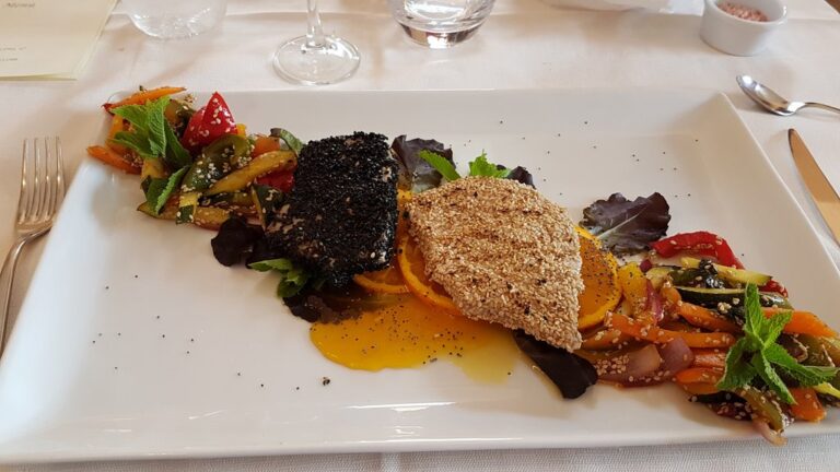 tonno in crosta 1 768x432