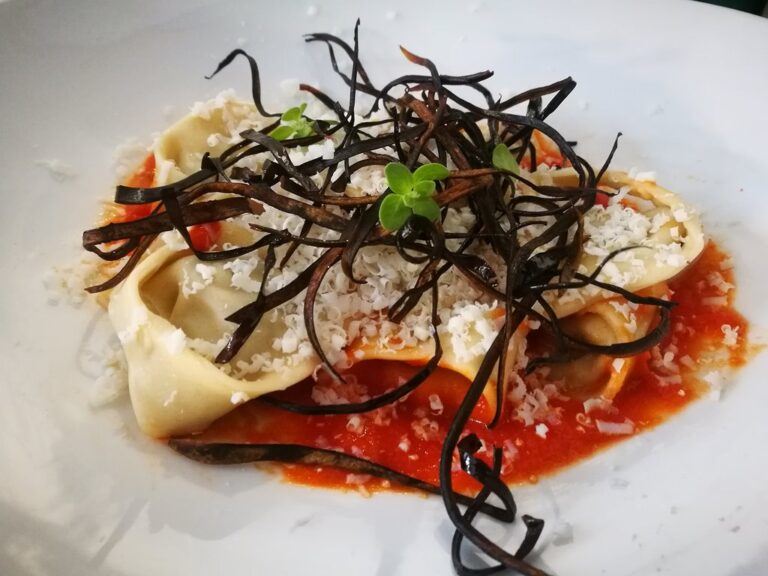 tortelli di melenzane 1 768x576