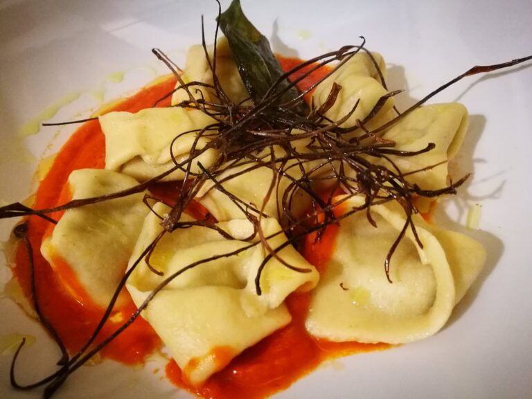 tortelli fatti in casa 1 768x576