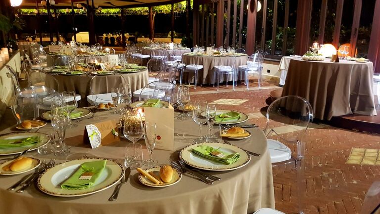 tortora e verde 1 768x432