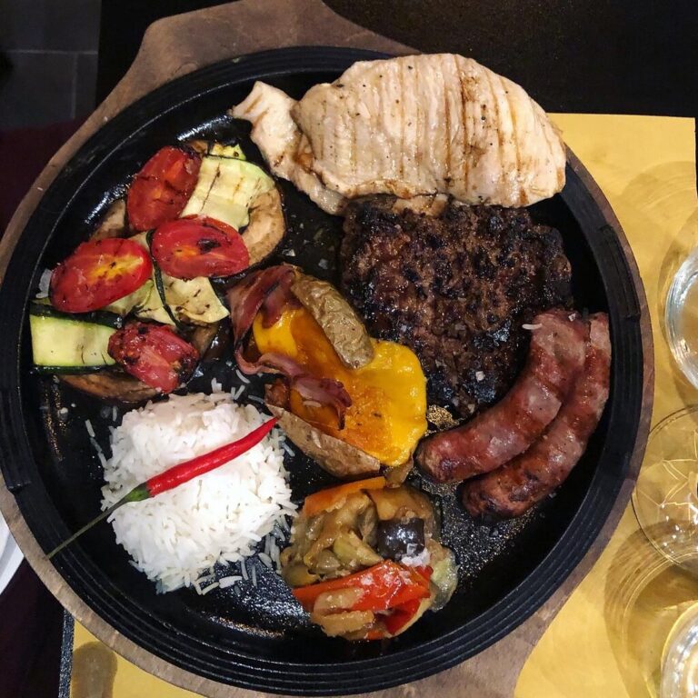 touche bulevard drink 1 768x768