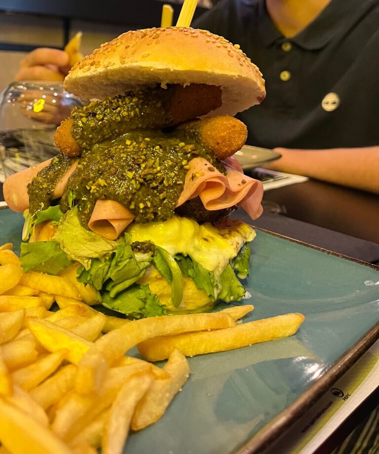 touche steakhouse beefstro 1 768x921