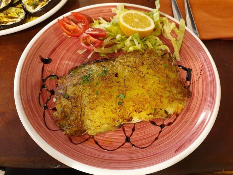 trancio di pesce in crosta 1 768x576