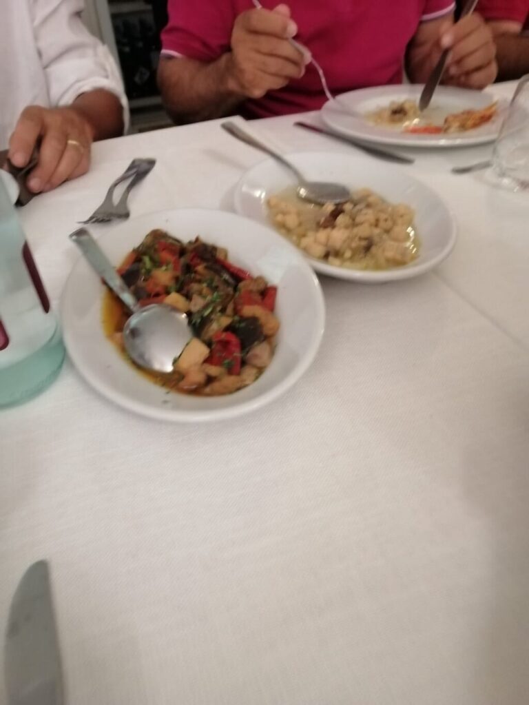 trattoria catania ruffiana 12 768x1023