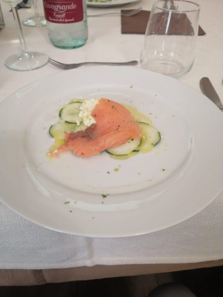 trattoria catania ruffiana 13 768x1023