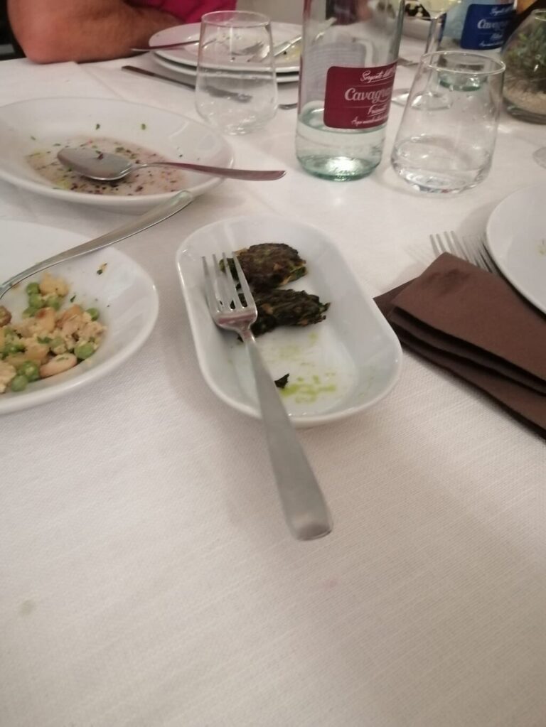 trattoria catania ruffiana 14 768x1023