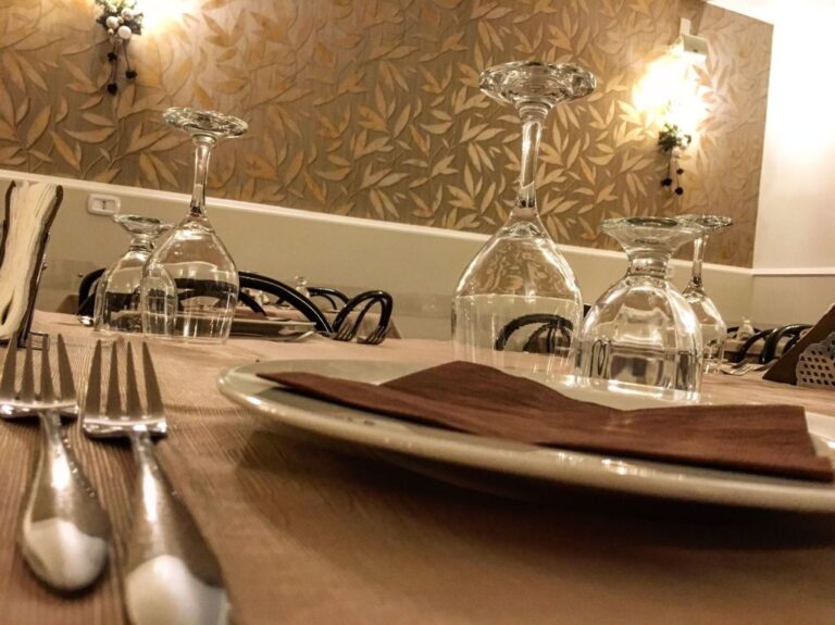 trattoria catania ruffiana 7 768x575