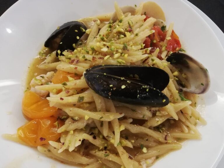 trofei al profumo di 1 768x576