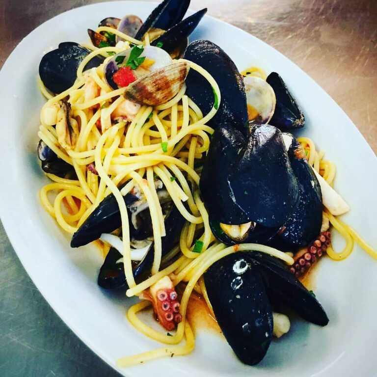 tutto mare 1 768x768