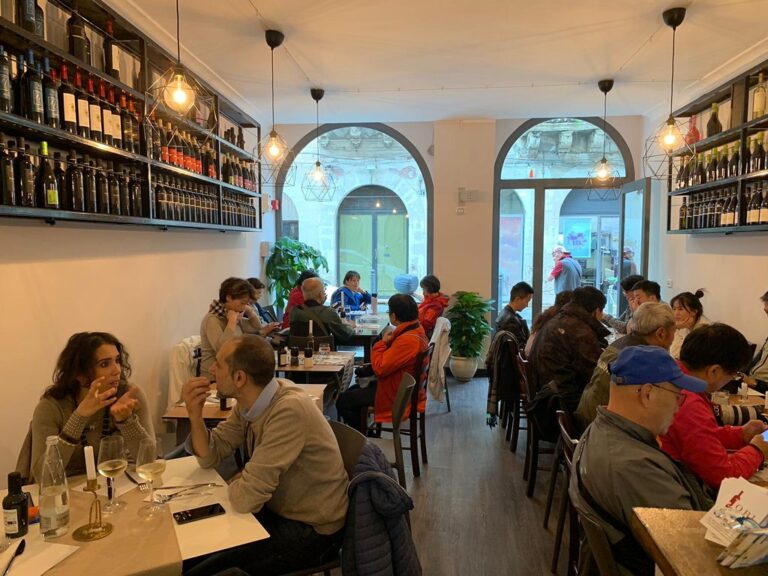 una bella atmosfera 1 768x576