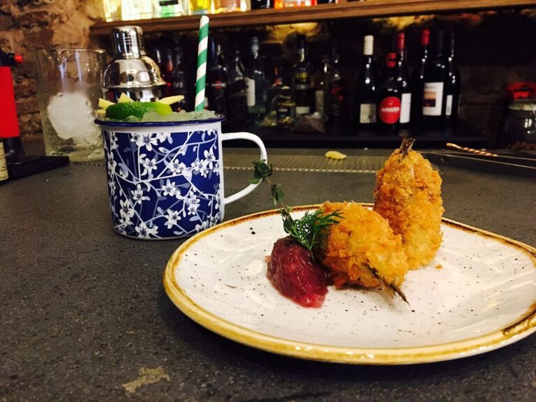 uzeta s appetizer 1 768x576