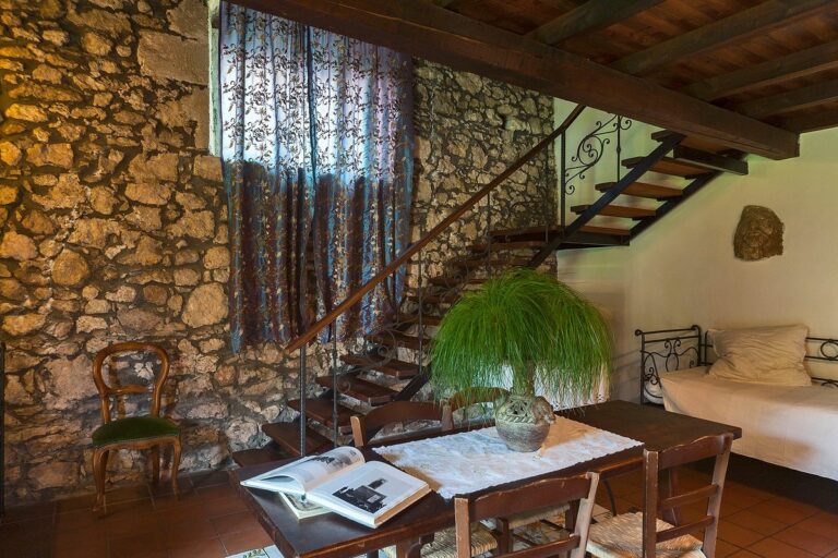 villadeipapiri  768x512