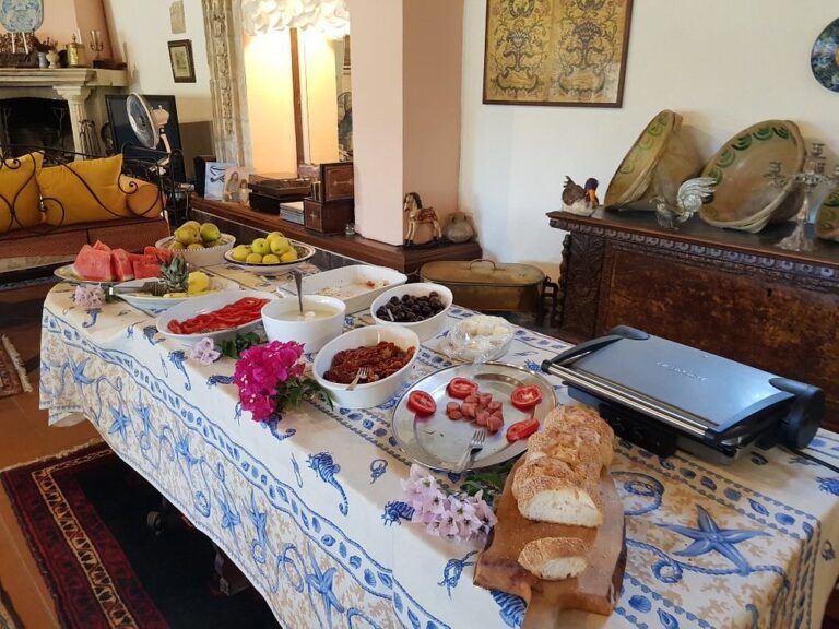 villadeipapiri 11 768x576