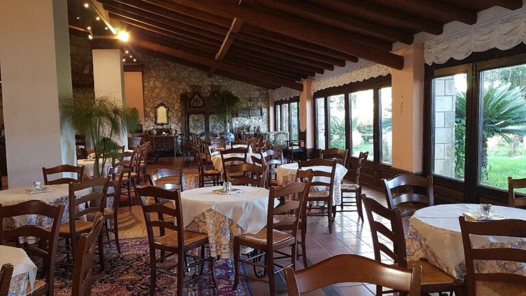 villadeipapiri 12 768x432