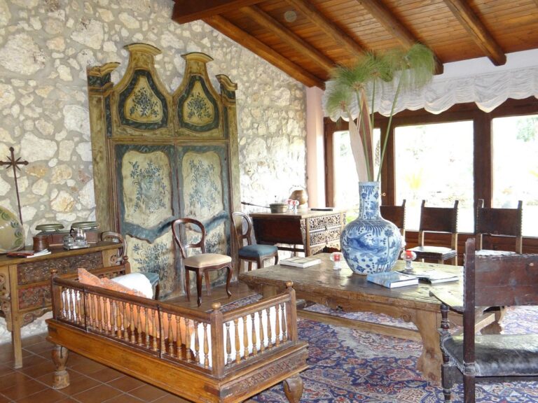 villadeipapiri 13 768x576