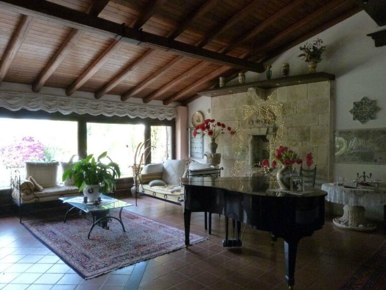 villadeipapiri 14 768x576