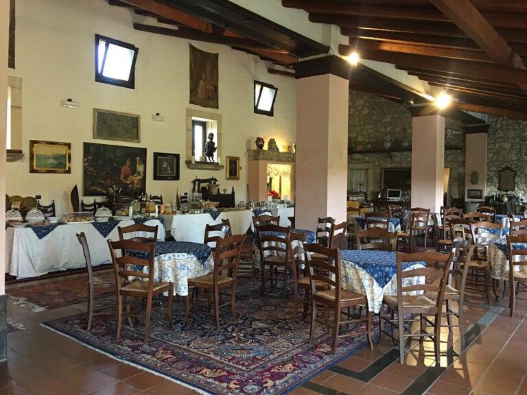 villadeipapiri 15 768x576