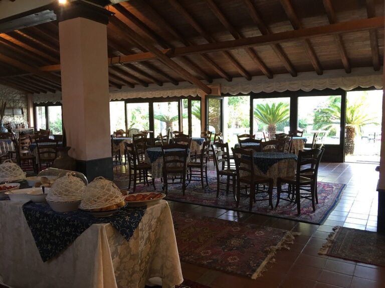 villadeipapiri 16 768x576