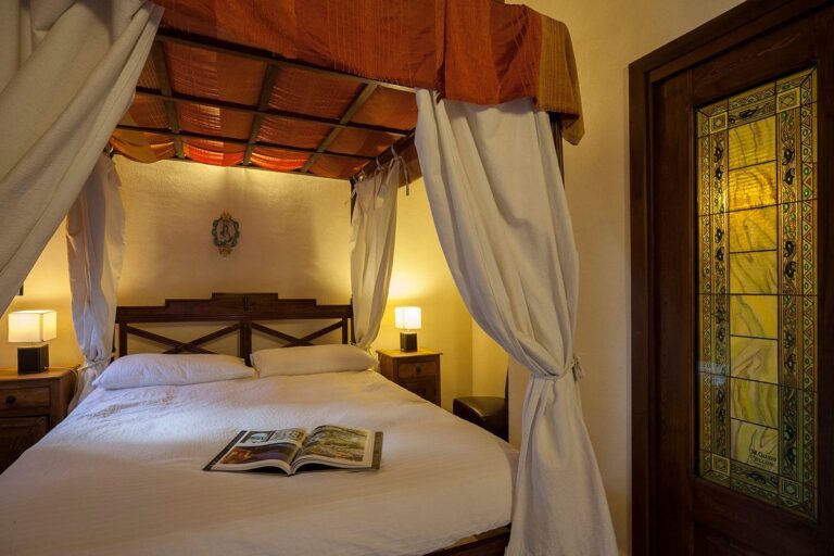 villadeipapiri 2 768x512