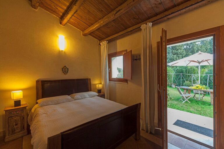 villadeipapiri 3 768x512