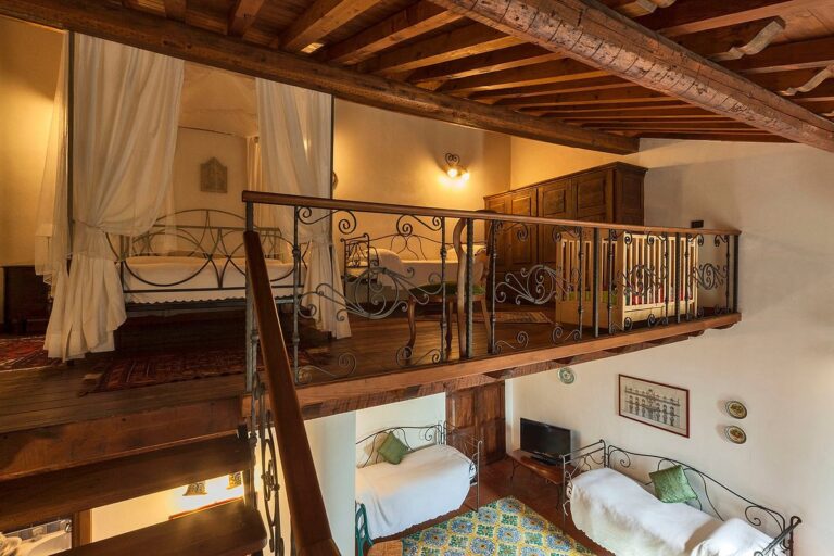 villadeipapiri 5 768x512