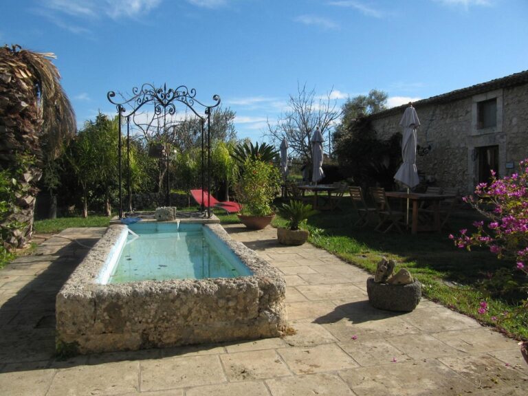 villadeipapiri 9 768x576