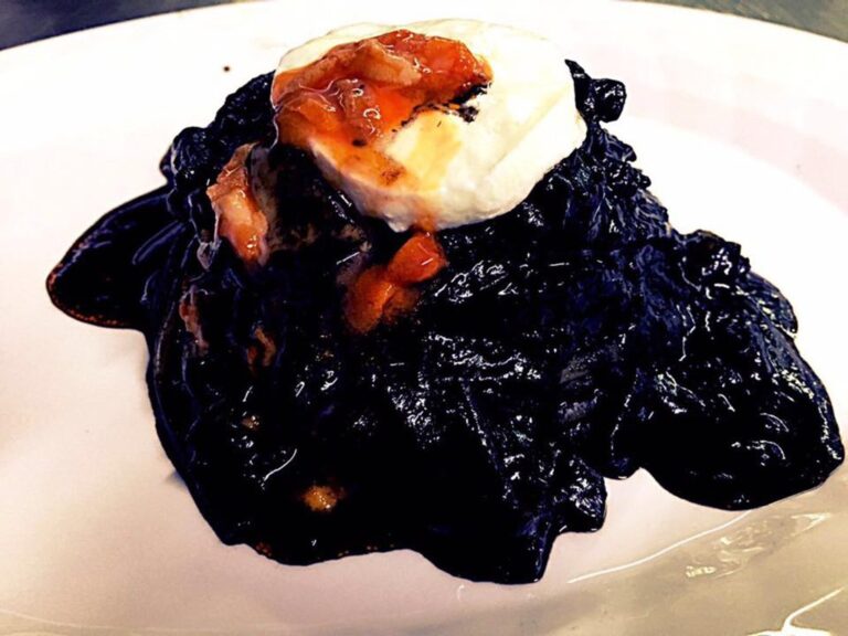 vulcano del nostro chef 1 768x576