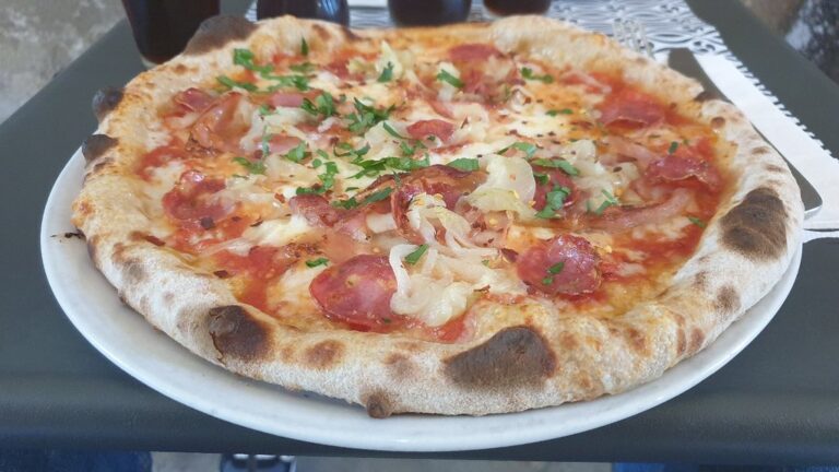 20200620 195930 largejpg 1 768x432