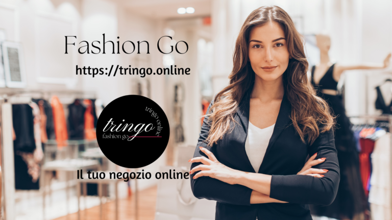 Fashion Go 1920x1080 768x432
