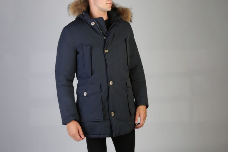 abbigliamento 4 768x512